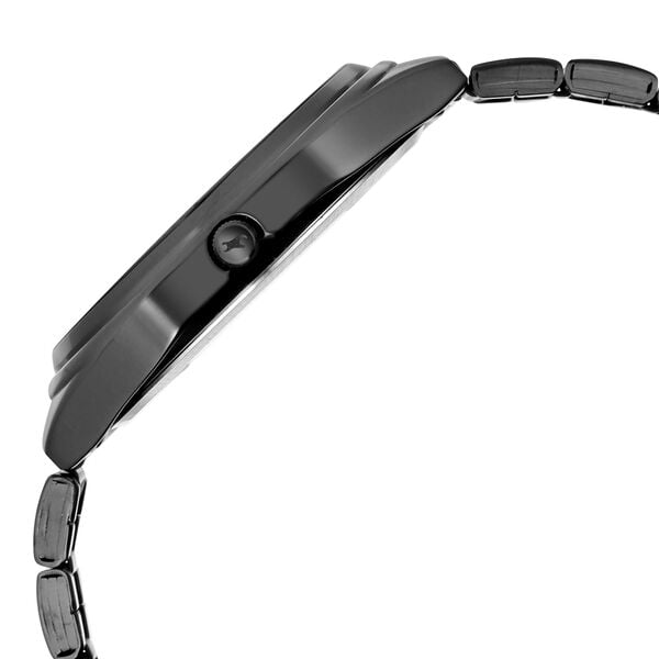 Fastrack wrist watch Model -3354NM01