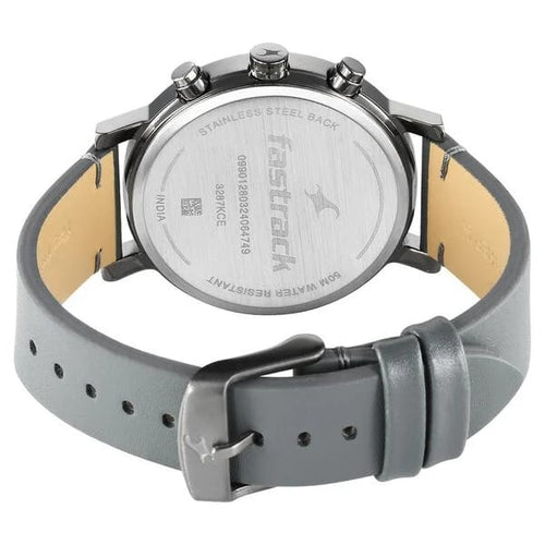 Fastrack Wrist Watch Model 3287KL05