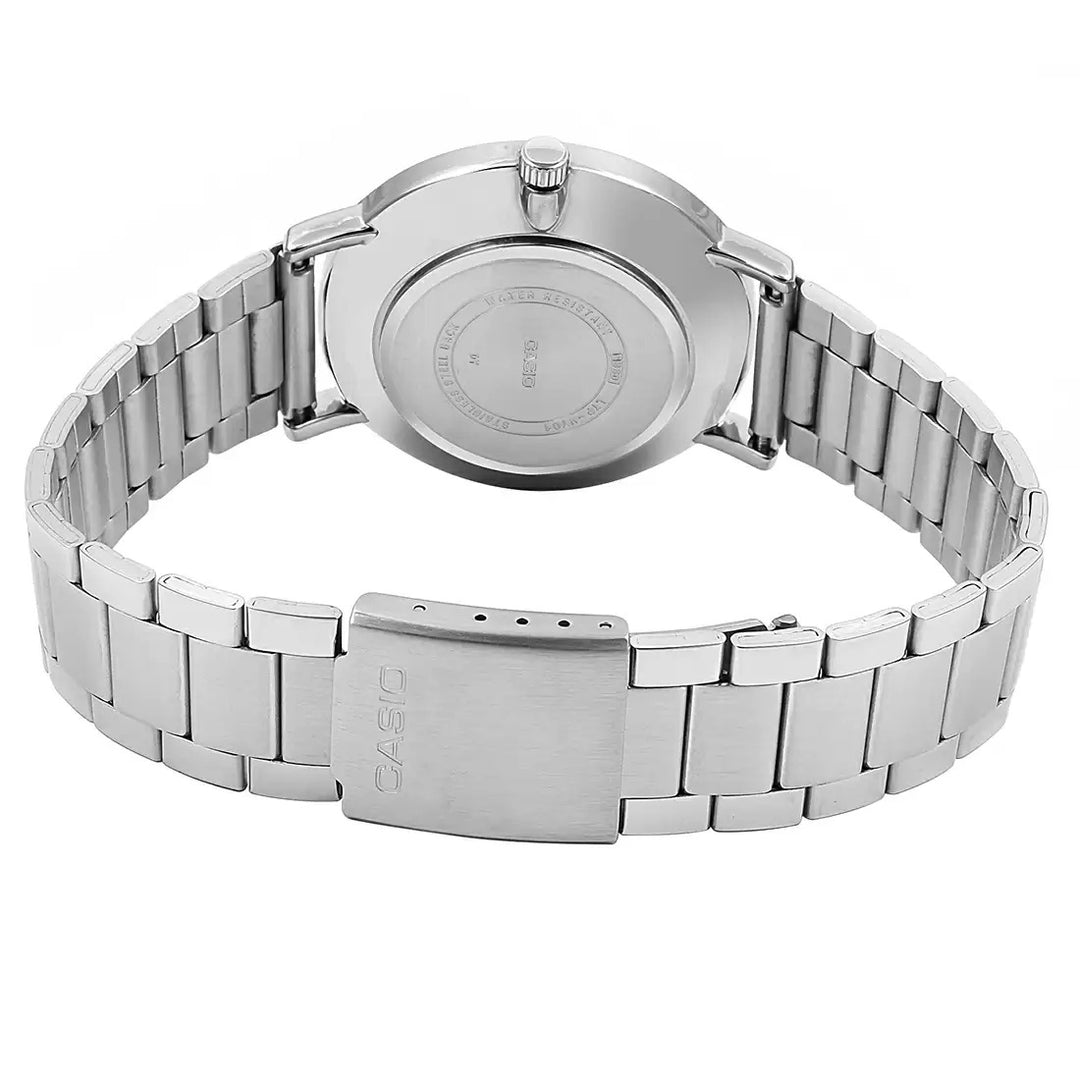 CASIO Wrist Watch – Model A1623