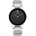 CITIZEN Wrist Watch – Model AU1060-51E