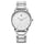 Fastrack Wrist Watch Model 3278SM04