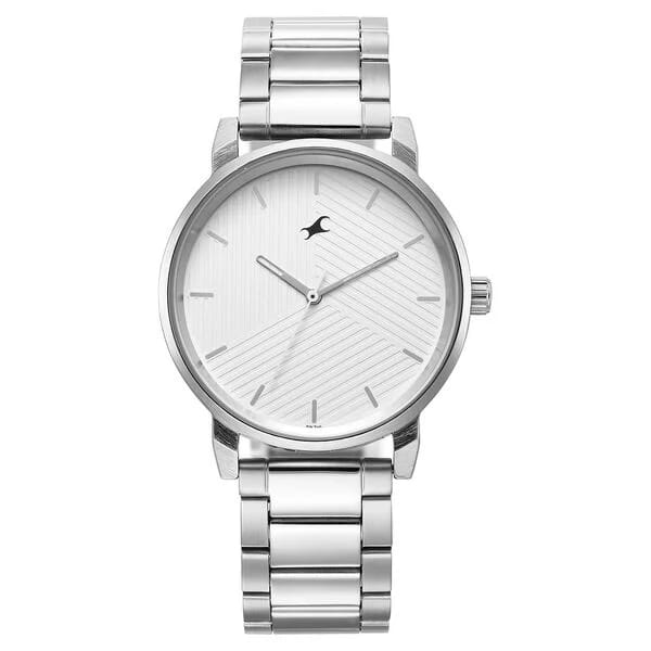Fastrack Wrist Watch Model 3278SM04