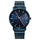 Fastrack wrist watch model-38163QM02