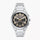 FOSSIL WRIST WATCH MODEL-FS6128
