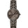 Armani Exchange wrist watch model-AX4410