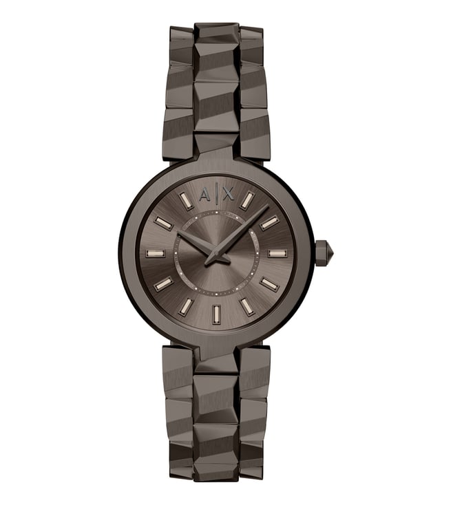 Armani Exchange wrist watch model-AX4410