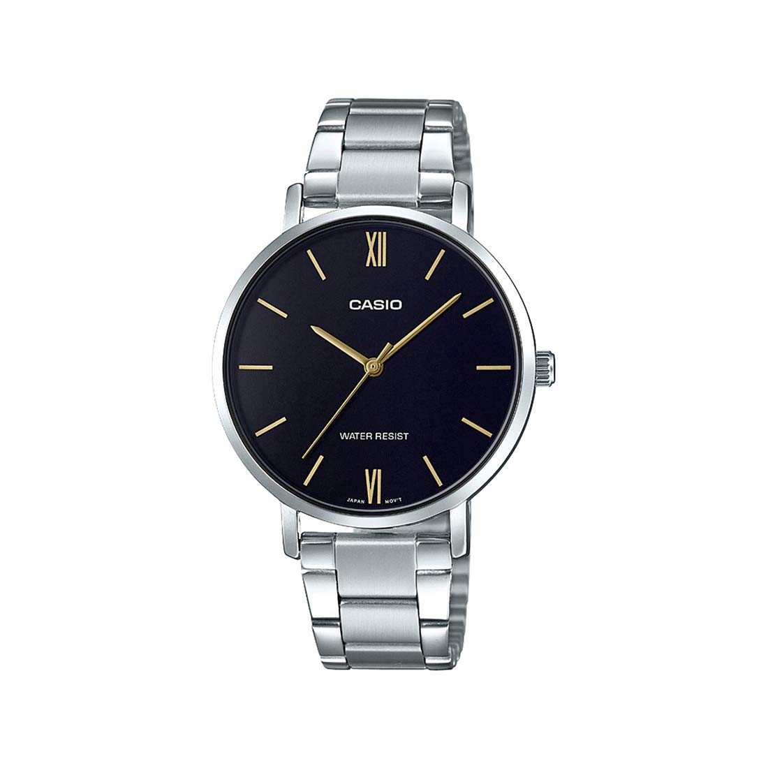 CASIO Wrist Watch – Model A1622