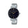 CASIO Wrist Watch – Model A1622