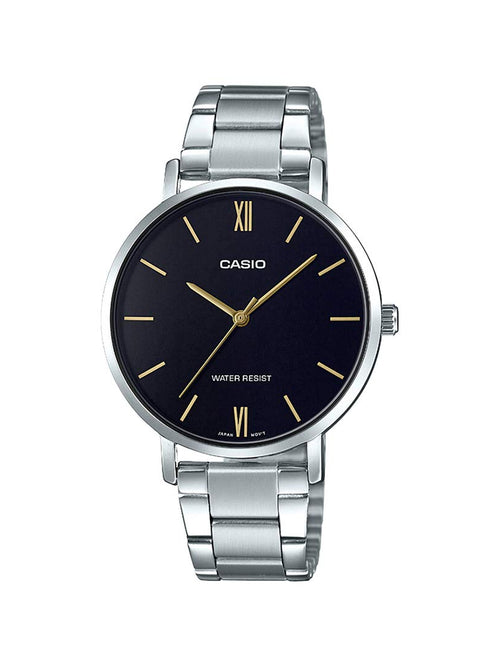 CASIO Wrist Watch – Model A1622