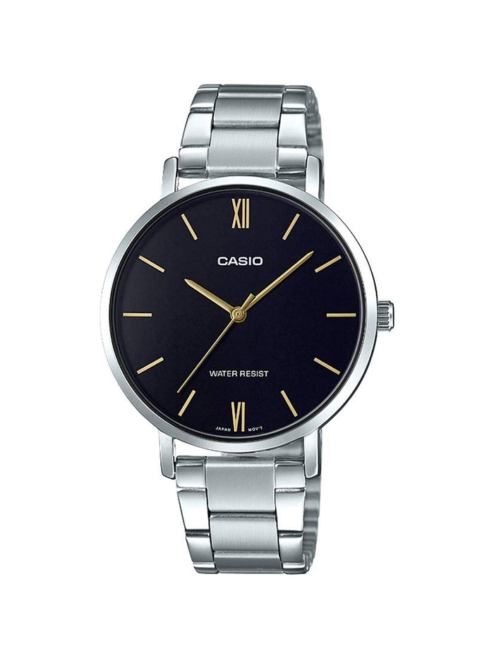 CASIO Wrist Watch – Model A1622