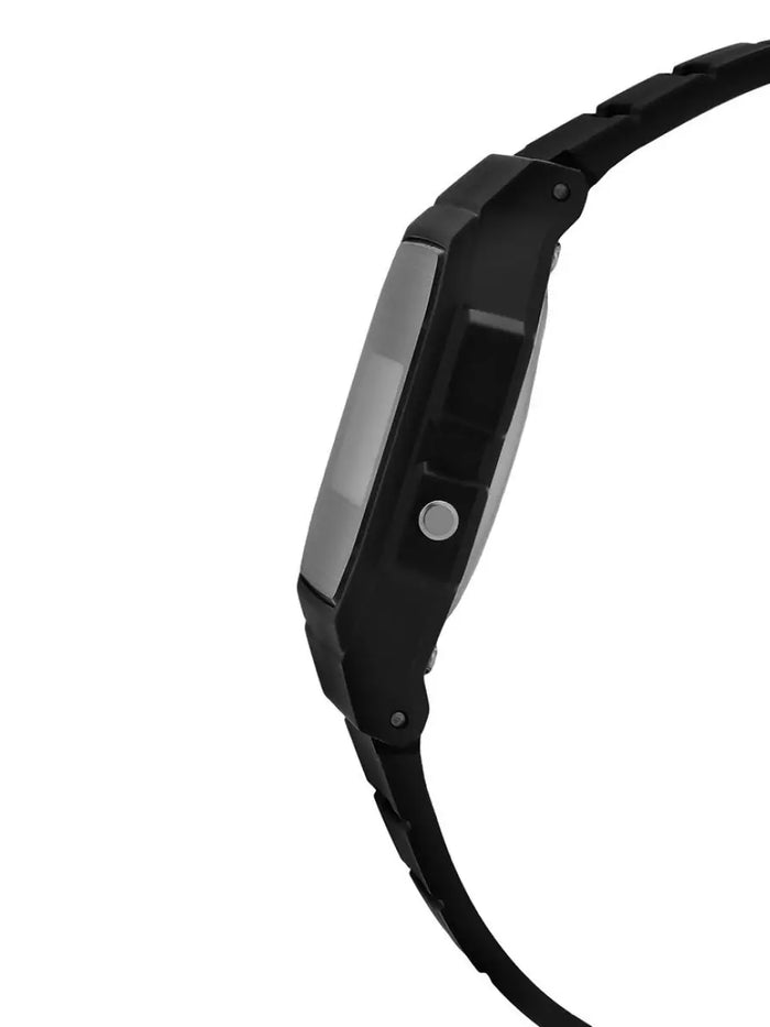 CASIO Wrist Watch – Model D002