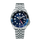 SEIKO Analog Wrist Watch – Model SSK003K1-SEIKO