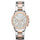ARMANI EXCHANGE WRIST WATCH MODEL-AX4331