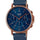 CASIO Wrist Watch – Model A1849