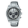 CASIO Wrist Watch – Model ED635