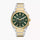 FOSSIL WRIST WATCH MODEL-FS6106