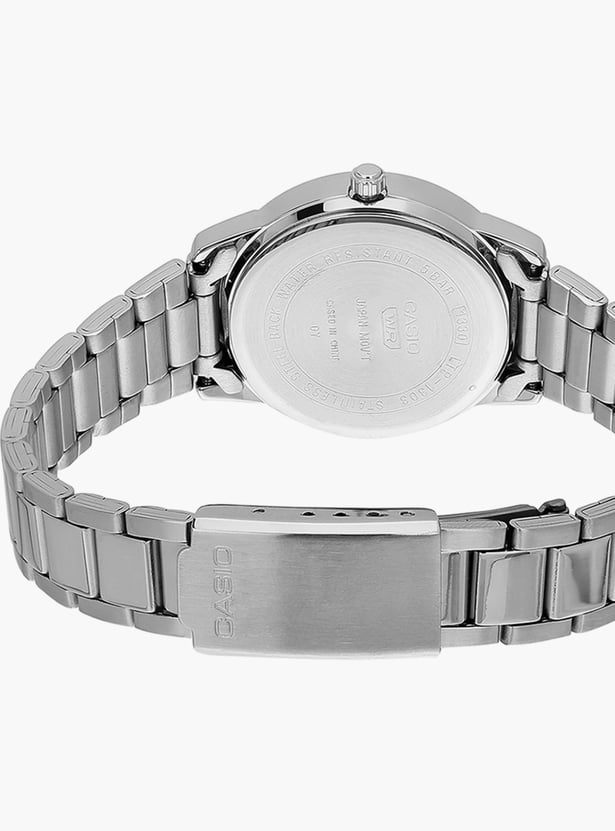 CASIO Wrist Watch – Model A2477