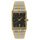 TITAN Analog Wrist Watch – Model 9151BM02