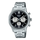 CASIO Wrist Watch – Model ED655