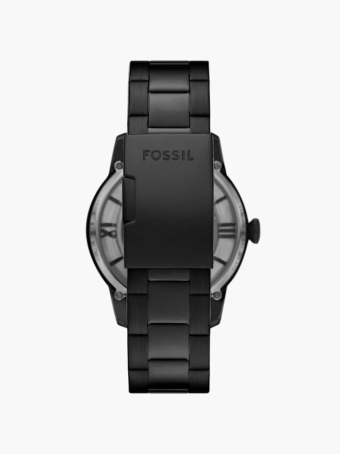 FOSSIL WRIST WATCH MODEL-ME3269