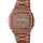 CASIO Wrist Watch – Model D197
