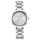 Fastrack Wrist Watch Model 6247SM01