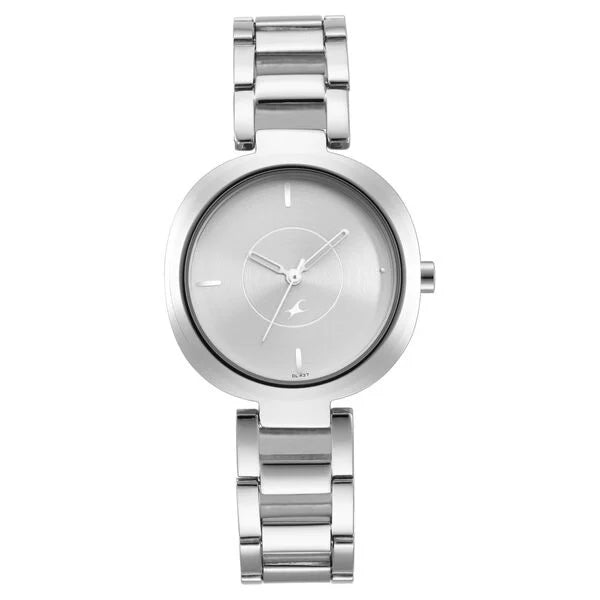 Fastrack Wrist Watch Model 6247SM01