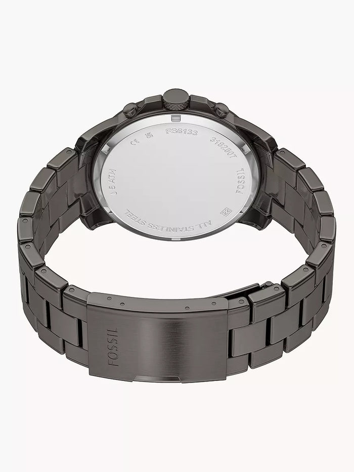 FOSSIL WRIST WATCH MODEL-FS6133