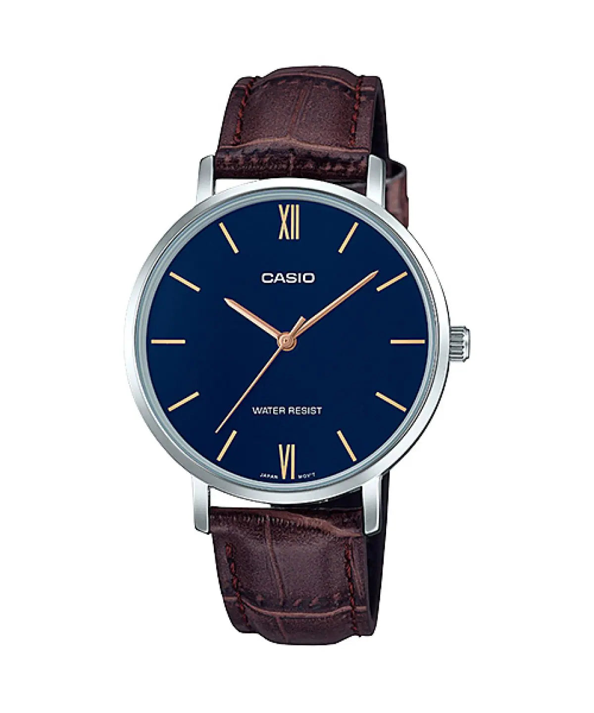 CASIO Wrist Watch – Model A1629