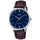 CASIO Wrist Watch – Model A1629