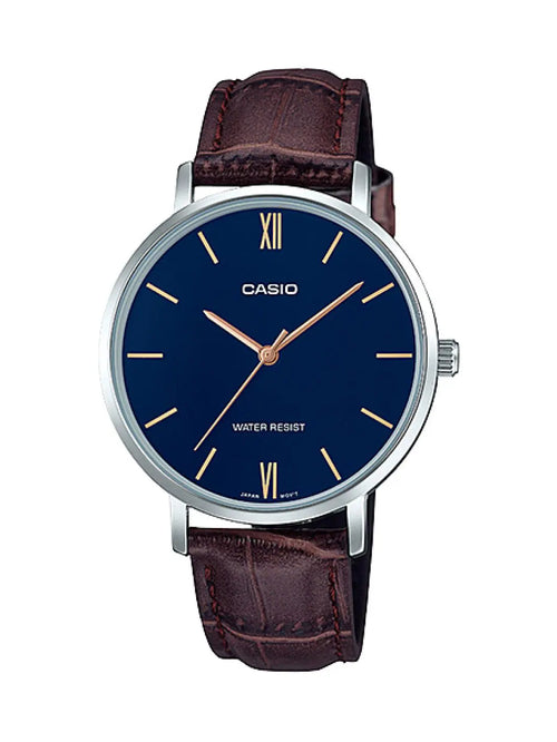 CASIO Wrist Watch – Model A1629
