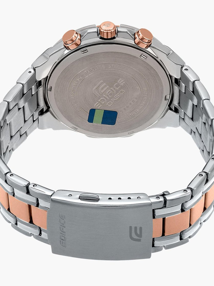 CASIO Wrist Watch – Model EX222