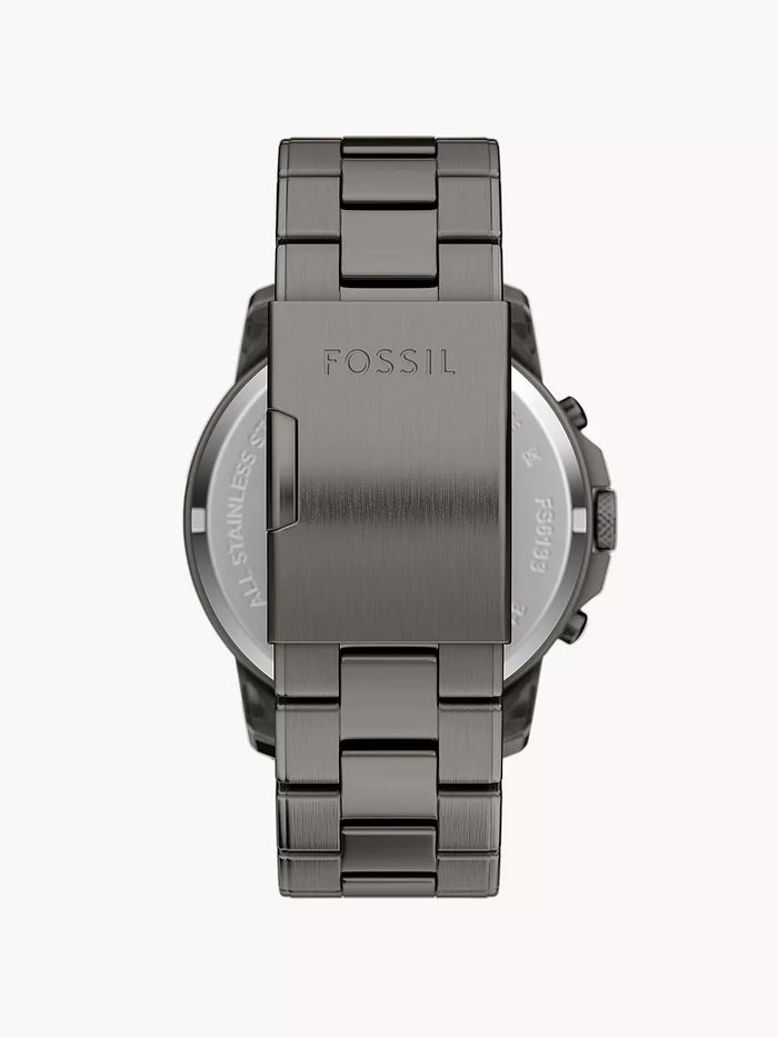 FOSSIL WRIST WATCH MODEL-FS6133