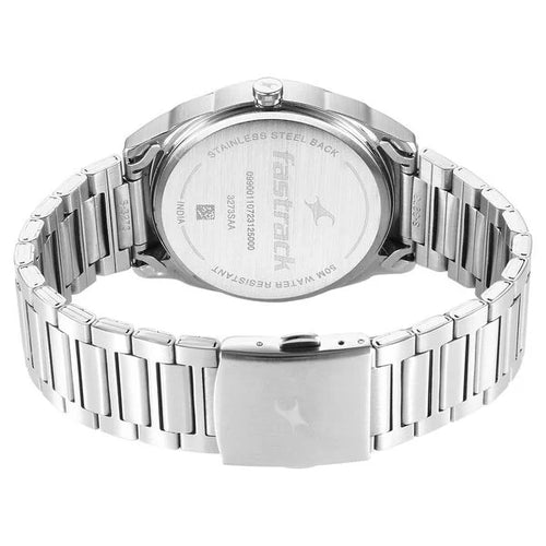Fastrack Wrist Watch Model 3273SM01