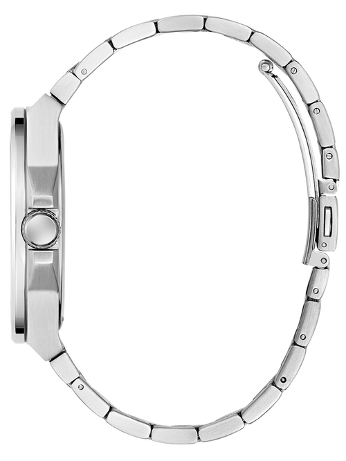GUESS Analog Wrist Watch – Model GW0789G1