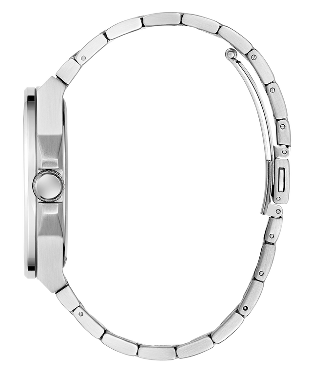 GUESS Analog Wrist Watch – Model GW0789G1