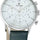 TITAN Analog Wrist Watch – Model 90102SL03