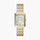 FOSSIL WRIST WATCH MODEL-ES5305