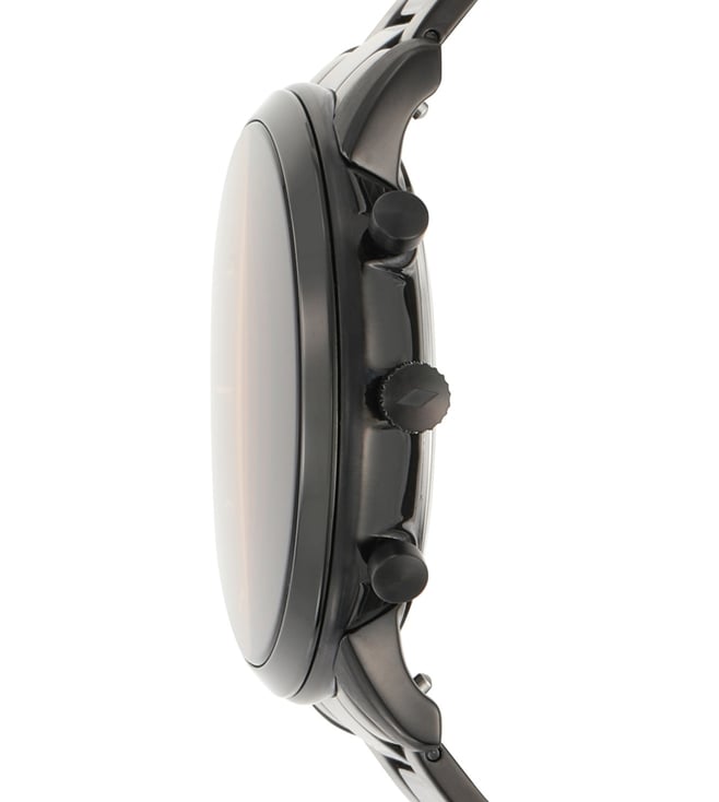 FOSSIL WRIST WATCH MODEL -FS5525