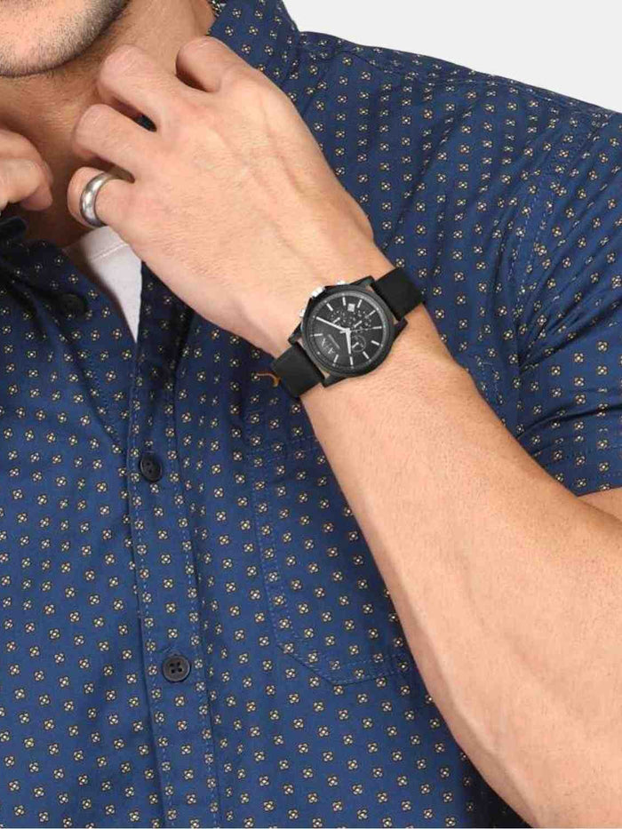 ARMANI EXCHANGE WRIST WATCH MODEL-AX1326