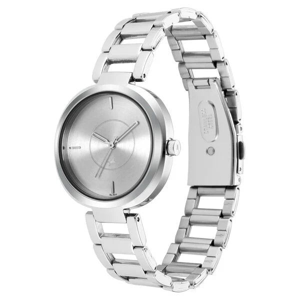 Fastrack Wrist Watch Model 6247SM01