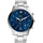 FOSSIL WRIST WATCH MODEL-FS5792