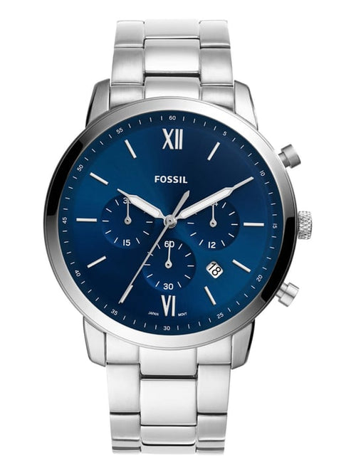 FOSSIL WRIST WATCH MODEL-FS5792