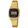 CASIO Wrist Watch – Model D124