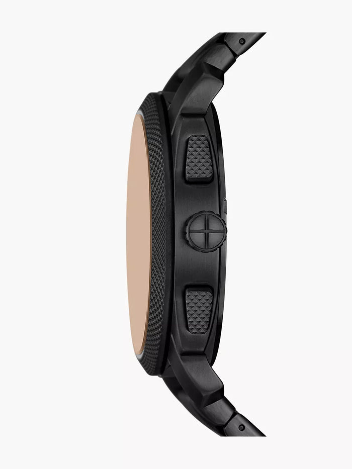 FOSSIL WRIST WATCH MODEL-FS6097