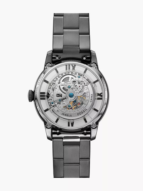 FOSSIL WRIST WATCH MODEL-ME3268