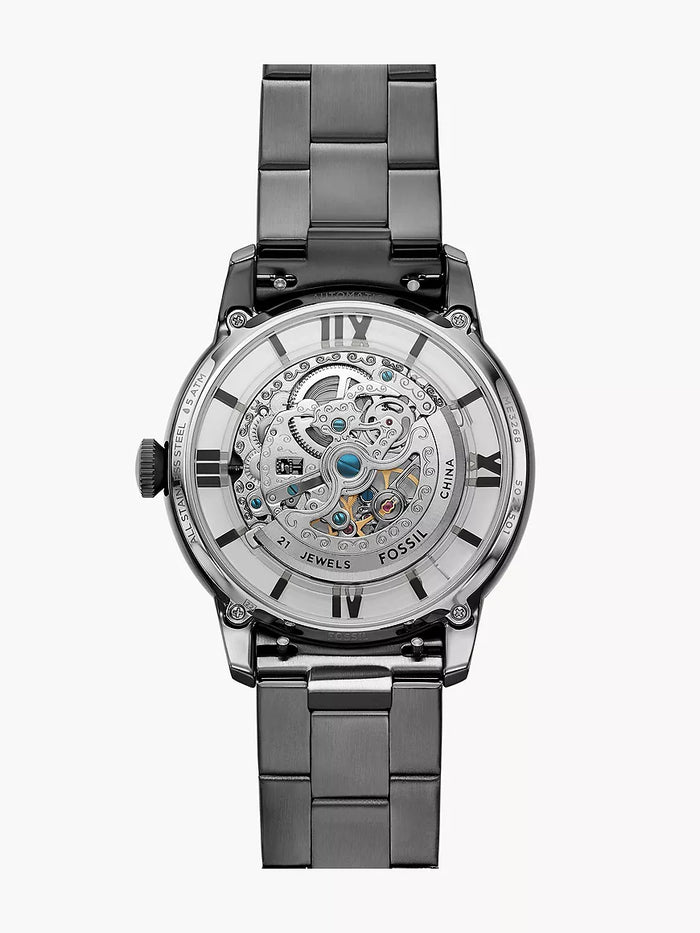 FOSSIL WRIST WATCH MODEL-ME3268