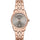 FOSSIL WRIST WATCH MODEL -ES5459