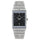 TITAN Analog Wrist Watch – Model 9151SM02