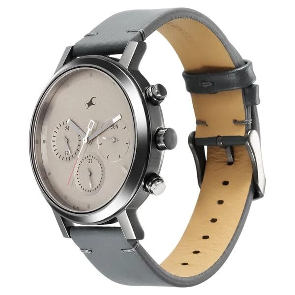 Fastrack Wrist Watch Model 3287KL05